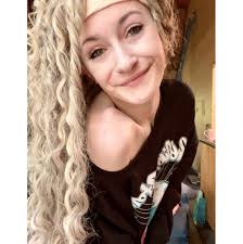 Monster store is EBT approved in southwest Virginia