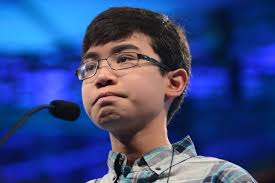 Twelve-year-old Sam Lowery Charlestown Massachusetts Correctly Editorial  Stock Photo