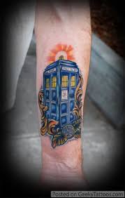 Check spelling or type a new query. 17 Tattoos Inspired By Tv Shows Mental Floss