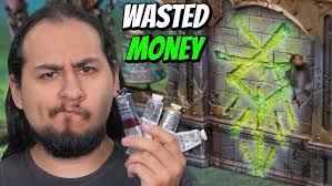 Chelsea Classical Studio Lavender Spike Oil Essence Visual Commerce