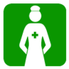 Jun 26, 2021 · cna training programs generally take between 6 and 12 weeks to complete, with some programs that can be completed in as little as 4 weeks. Maryland Cna License Verification