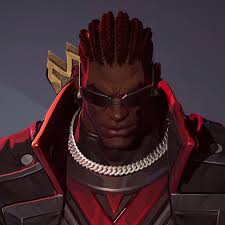 DarienHThompsonVA (@darienhtva)