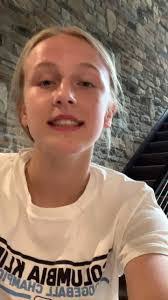 Amber Sprouse's Instagram, Twitter & Facebook