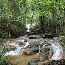 Maybe you would like to learn more about one of these? Photos A Air Terjun Sungai Tekala 14 Conseils De 2247 Visiteurs