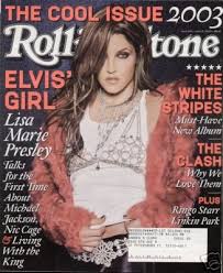 Geometry.Net - Celebrities Books: Presley Lisa Marie via Relatably.com