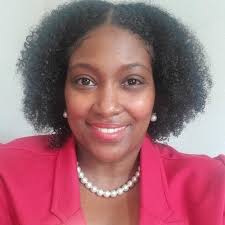 Meet Our Coaches — North Collinwood Thundercats