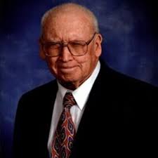 Weldon Carter Obituary January 24, 2021