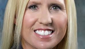 Workers at Southern Glazers in LR, Fayetteville join Teamsters union