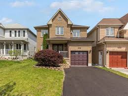 We did not find results for: 1129 Summerwood Heights Oshawa Zolo Ca