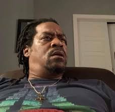 Getting invited to a Diddy party and finding out you the hoes gotta be  crazy