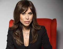 Check spelling or type a new query. Denise Rifai Cv È™i Date Biografice Vezi Toate InformaÈ›iile Despre Prezentatoarea Emisiunii 40 De IntrebÄƒri Wowbiz