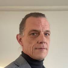 🔍 𝐖𝐢𝐣 𝐳𝐨𝐞𝐤𝐞𝐧 𝐞𝐞𝐧 𝐂𝐨𝐫𝐩𝐨𝐫𝐚𝐭𝐞 𝐑𝐞𝐜𝐫𝐮𝐢𝐭𝐞𝐫!