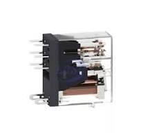Schneider RXG25BD | Best Price & 100% Genuine | SemiNest
