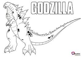 We did not find results for: Free Printable Godzilla Coloring Pages For Kids Godzilla King Of Monsters Godzilla Kingofmon Coloring Pages For Kids Monster Coloring Pages Coloring Pages
