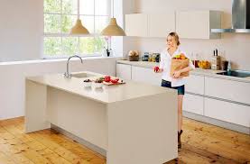 Check spelling or type a new query. Silestone Integrity Sinks Studio 35