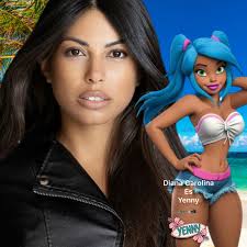 Robbie Sinclair #Dinosaurs #jimhenson #henson #art #artist #Davealvarez  @hensoncompany @jimhensonscreatureshop