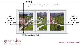 Çubuklu mutfak perdesi briz perde montaj ve tanıtım videosu ilgili ürün alım linki. Perde Olcusu Nasil Alinir Tul Fon Stor Zebra Pileli Perde Olcu Alma