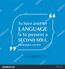 Vector Inspirational Motivational Quote Have Another Stock Vector Royalty Free 327427121