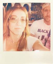 One minute before diving ' *****