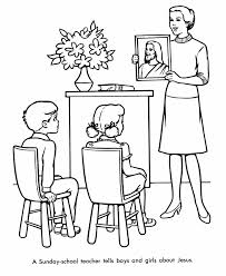 Pin On Sunday School Ideas