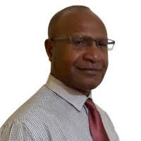 1800+ Profile mit dem Suchbegriff „Robert