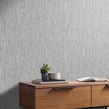 If you have one of your own you'd like to. Grasscloth Texture Gray Wallpaper Gray Wallpaper Graham Brown