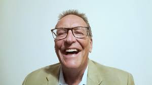 Struggling with the administrative burdens of auditing & reporting in  capitation payment models? , We’re here to help. Darryl Low, VP, Capitation  Product & Market Strategy, discusses the ways our ...