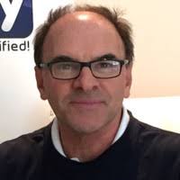 Jon Thibault Email & Phone Number