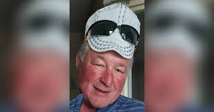 Todd Hackett's Instagram, Twitter & Facebook