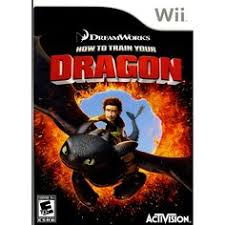 The asian guy gamer and the asian kid gamer are playing how to train your dragon 2 on the xbox 360. 45 How To Train Your Dragon The Video Game How To Train Your Dragon How To Train Your Dragon