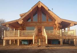 Stunning Log Homes Designed By Pioneer Log Homes Of British Columbia Log Homes Log Home Designs Cabin Homes