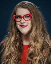 The U.S. has always been a land of opportunity, shaped by immigrants from  all over the world. In the Columbus region, we value the contributions of  new Americans who continue to strengthen