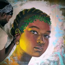 𝖋𝖗𝖆𝖓𝖐 𝖋𝖗𝖊𝖊𝖒𝖆𝖓 (@frank_de_artist) • Instagram photos and videos