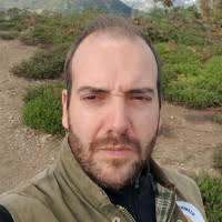 100+ "Luis Fuster" profiles