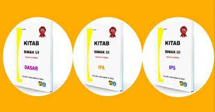 Bimbel um ugm jogja soal dan. Buku Simak Ui Gratis Gratis Gratis Miliki Ebook Facebook