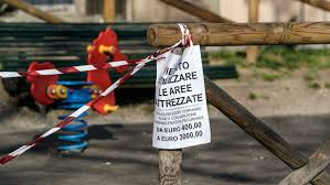 Cambiamenti in vista per palestre, piscine, cinema, teatri e musei. Lzjlzz35jjtylm