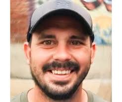 Douglas Barnes Obituary (1987