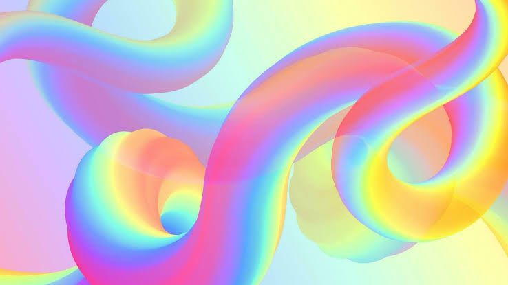 Hypnotics project