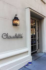 Where To Eat In Nyc The Best New York City Restaurants New York City Travel New York City Restaurant New York