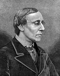 John Stuart (Politics, London, England)