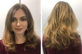 Pin On Hair