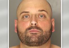 Swisshelm Park man charged in attack