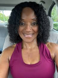 Seeking a gentleman in Charlotte NC