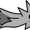 There was an item duplication bug in version 2.1 that gave users extra rewards. 1