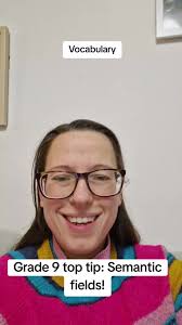 How to use vocabulary to a grade 9 standard! . #grade9 #grade9students  #uplevelacademy #georgeorwell #englishvocab #vocabulary #tiktokteacher  #onlineenglish #gcses #gcseenglishlanguage #gcseexaminer ...