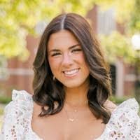 Ashley Spake's Instagram, Twitter & Facebook