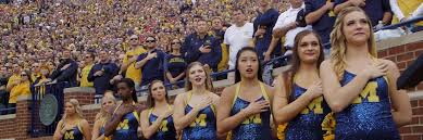 Markus Nornes Homepage