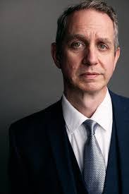 Brett Couch's Instagram, Twitter & Facebook