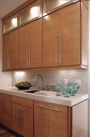 Kitchen Cabinets Cincinnati Kitchen Cabinets Newport Louisville Hgtv Dream Home Kitchen Inspirations Dream House