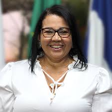 Bildergebnis für Sonia Andrade